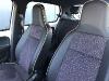 Seat Mii 1.0 Style Edition 75 ocasion