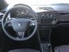 Seat Mii 1.0 Style Edition 75 ocasion