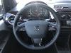 Seat Mii 1.0 Style Edition 75 ocasion