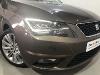 Seat Toledo 1.4 Tsi S&s Xcellence Dsg ocasion