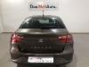 Seat Toledo 1.4 Tsi S&s Xcellence Dsg ocasion