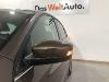 Seat Toledo 1.4 Tsi S&s Xcellence Dsg ocasion