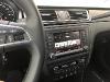 Seat Toledo 1.4 Tsi S&s Xcellence Dsg ocasion