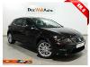 Seat Len 1.4 Tsi S&s Xcellence 125 ocasion