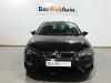 Seat Len 1.4 Tsi S&s Xcellence 125 ocasion