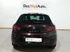 Seat Len 1.4 Tsi S&s Xcellence 125 ocasion