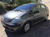 Citroen Xsara Picasso 2.0 Hdi 90 Cv Exclusive ocasion