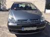 Citroen Xsara Picasso 2.0 Hdi 90 Cv Exclusive ocasion