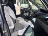 Citroen Xsara Picasso 2.0 Hdi 90 Cv Exclusive ocasion