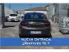 Opel Insignia Insignia 1.6 Cdti  Navi  Bluetooth   Sensores De P ocasion