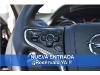 Opel Insignia Insignia 1.6 Cdti  Navi  Bluetooth   Sensores De P ocasion