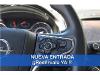 Opel Insignia Insignia 1.6 Cdti  Navi  Bluetooth   Sensores De P ocasion