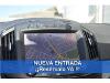 Opel Insignia Insignia 1.6 Cdti  Navi  Bluetooth   Sensores De P ocasion