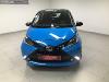 Toyota Aygo 1.0 Vvt-i X-cite ocasion