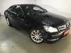 Mercedes 250 C Coup  Be 7g Plus ocasion