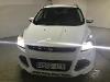 Ford Kuga 2.0tdci Auto S&s Titanium 4x2 150 ocasion