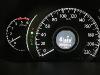 Honda Cr-v 2.2i-dtec Lifestyle Navi Aut. 4x4 ocasion