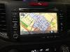 Honda Cr-v 2.2i-dtec Lifestyle Navi Aut. 4x4 ocasion