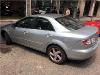 Mazda 6 Active Crtd 2.0 120cv ocasion