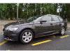 Audi A6 Avant 2.0tdi Advanced Ed. S-t Advanced Edition ocasion