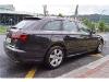 Audi A6 Avant 2.0tdi Advanced Ed. S-t Advanced Edition ocasion