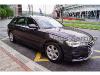 Audi A6 Avant 2.0tdi Advanced Ed. S-t Advanced Edition ocasion