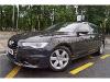 Audi A6 Avant 2.0tdi Advanced Ed. S-t Advanced Edition ocasion