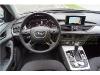 Audi A6 Avant 2.0tdi Advanced Ed. S-t Advanced Edition ocasion
