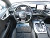 Audi A7 3.0tdi V6 Quattro S-tronic 272 Cv - S-line Plus -new Model - ocasion
