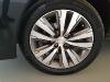 Peugeot 3008 Style 1.6 Bluehdi 120 Fap ocasion