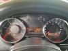 Peugeot 3008 Style 1.6 Bluehdi 120 Fap ocasion