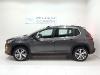 Peugeot 2008 1.2 Puretech S&s Allure 110 ocasion