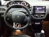 Peugeot 2008 1.2 Puretech S&s Allure 110 ocasion