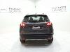 Peugeot 2008 1.2 Puretech S&s Allure 110 ocasion