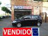 Volkswagen Golf Plus Vendido ocasion