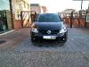 Volkswagen Golf Plus Vendido ocasion