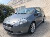 Fiat Grande Punto 1.9 Mjt 130 Sport ocasion