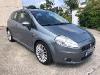 Fiat Grande Punto 1.9 Mjt 130 Sport ocasion