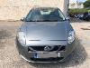 Fiat Grande Punto 1.9 Mjt 130 Sport ocasion