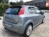 Fiat Grande Punto 1.9 Mjt 130 Sport ocasion