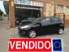 Ford Fiesta Vendido ocasion