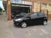 Ford Fiesta Vendido ocasion