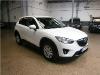 Mazda Cx-5 2.2de Style Pack Comfort 2wd Aut. ocasion