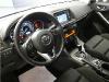 Mazda Cx-5 2.2de Style Pack Comfort 2wd Aut. ocasion