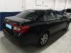 Chevrolet Epica 2.0vcdi 16v Ltx Aut. ocasion