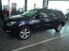 Lexus Rx 300 President ocasion