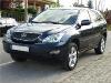 Lexus Rx 300 President ocasion