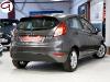 Ford Fiesta 1.25 Trend 82cv ocasion