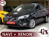 Ford Focus Sb 1.6tdci Titanium 115cv ocasion