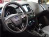 Ford Focus Sb 1.6tdci Titanium 115cv ocasion